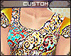 S|RDX Custom 17