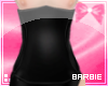 BA [Whip MY..[corset]
