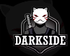 S🪆BANDANA DARKSIDE©