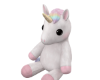 unicorn toy