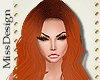 MD♛Annie Ginger