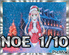 Nightcore Christmas Vfr