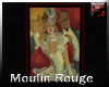 Moulin Rouge photo