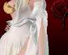 K | Sleeves Add