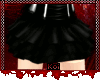 {K} Sexy Skirt