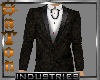 [STN]Lux Suit top