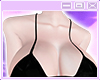 Cute Skin.