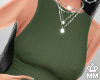 Natural Queen Dress 2
