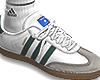 Samba 3 | F