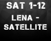 lena - Satellite