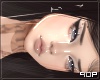 ✧. diane MH II [DRV]