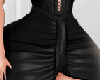 Black Widow Skirt