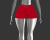 Fn Red briefs