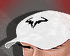 BONE NK NADAL