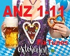 Wiesen Beischlaf  Gaudi