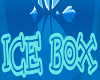 MZG ICE BOX