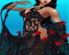 Sexy BellyDance