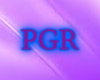 Purple Goddess Room