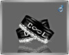 ❣Ring|Infinity|CL|m
