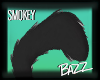 Smokey-M-Tail 4