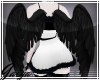 G: Fallen Angel Emo