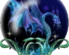 Water dragon 2