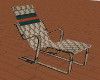 (TS) Sun Chair (1)