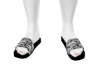 CHINELO SLIPPER