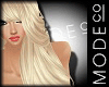 -MODEco- Pavia Blonde
