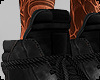 Owens Black