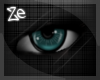 [ZE]Zafire Eyes F.
