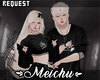 Banner Goth Soulmate