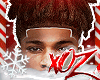 xOz Khalon Bun Lox '25