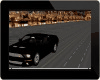 Car and Club 2 F_2 F