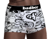 Brief / badboy