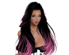 Arina Pink Panther Tip