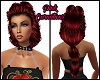Ravage Braid