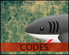 C | Shark Week