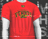 VETE LETTERING TEE