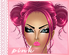 PINK-KENYA Pink 7