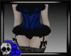 C: Burlesque Corset v3
