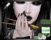 *A* Painting Set MESH