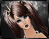 *SM*Club Girls/Hair