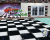 (WR) 50s Mall