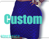 #Fcc|Custom Skirt..