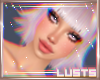✧ PEARL - HAIR 2