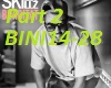 skizzo - bini di tat_2
