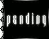 [V] Pink|Bld Ext