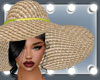 SC Straw Hat