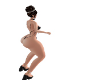 AV DANCER TWERK